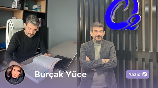 Sınavda Kesin Çıkar!