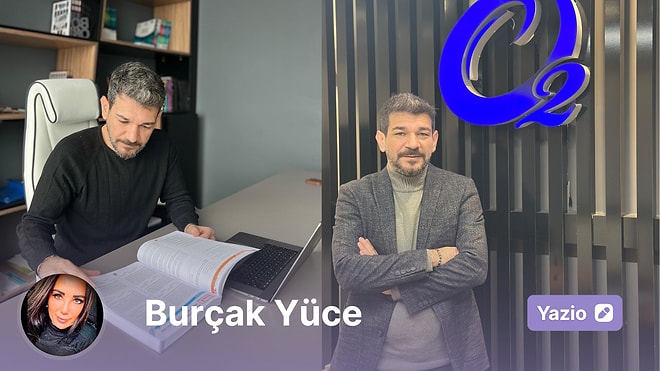 Sınavda Kesin Çıkar!
