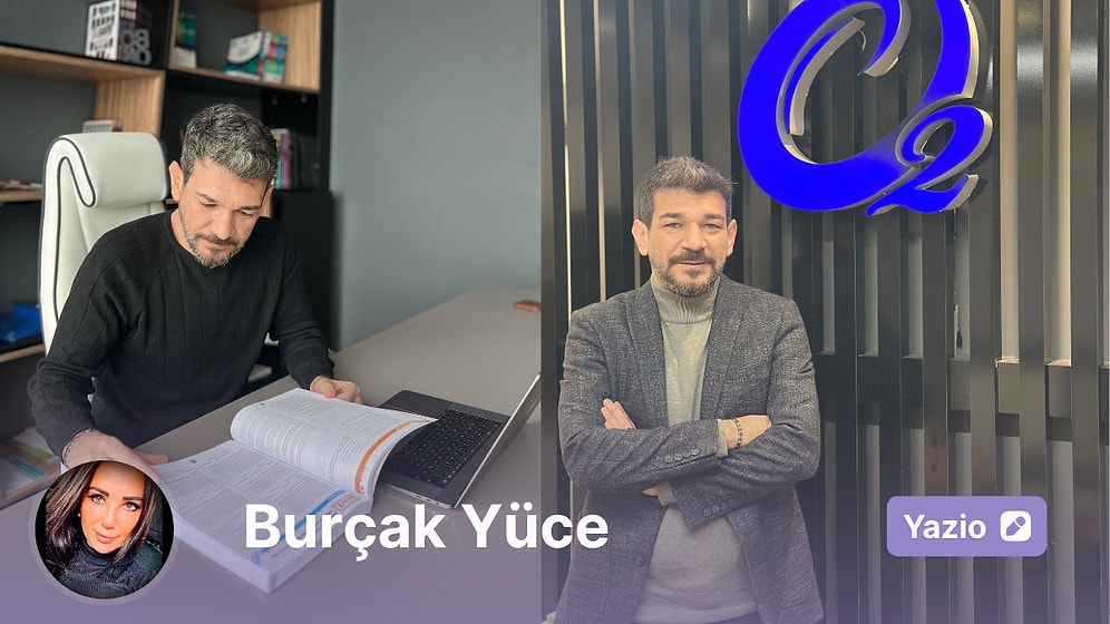 Sınavda Kesin Çıkar!
