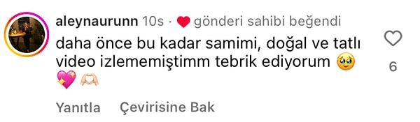 👇