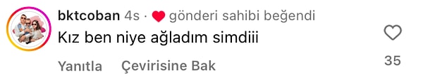 👇