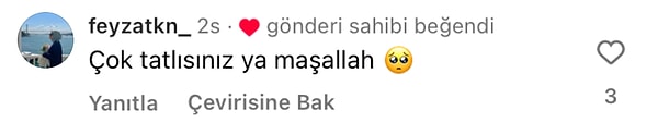 👇