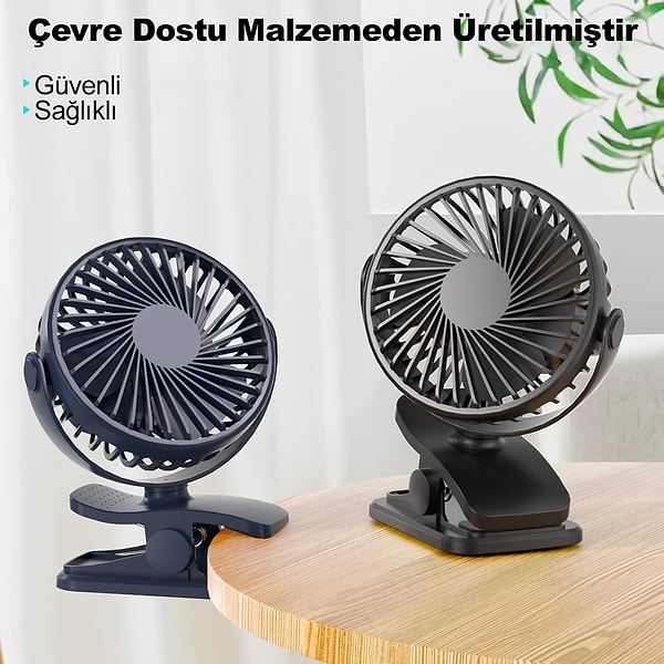 Geçtiğimiz ay 2000 adetten fazla satılan bu ürünü dış mekan, iç mekan, seyahat veya hareket halindeyken rahatlıkla kullanabilirsiniz. Görseli