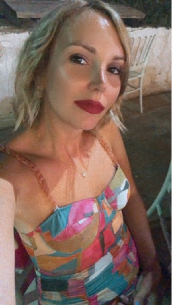 Nazan Demirçak