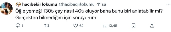👇