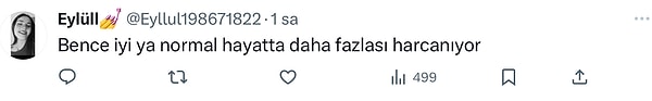 👇