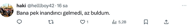 👇