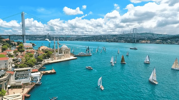 Türkiye