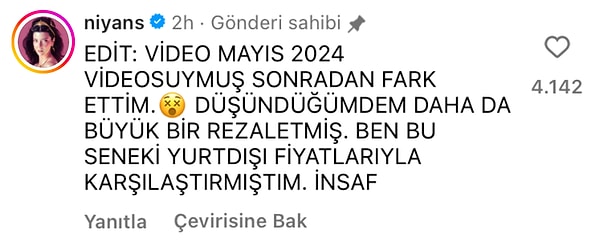 👇
