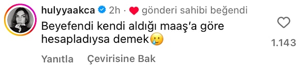 👇