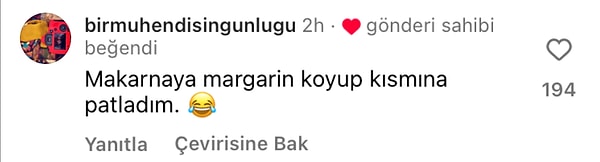 👇