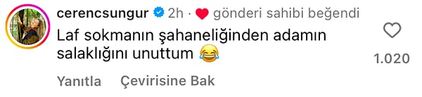 👇