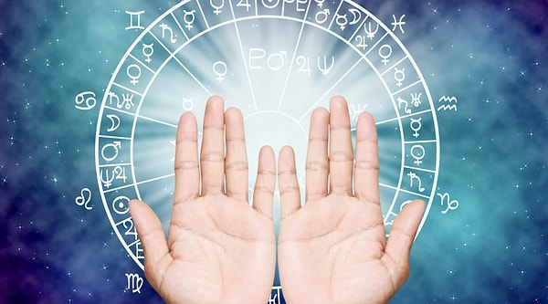 Astrolojik Analiz ve Beyaz Kuvarsın 2025 Yılındaki Etkisi
