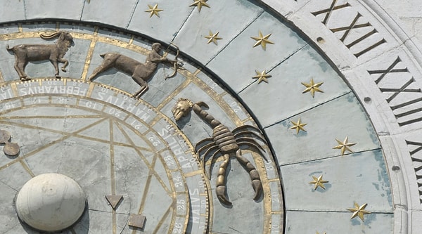 Genel Bakış ve Astrolojik Analiz