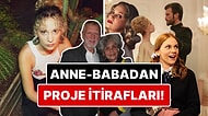 Farah Zeynep Abdullah'ın Annesiyle Babası Kızlarının Sevdikleri ve Sevmedikleri Projelerini Açıkladı!