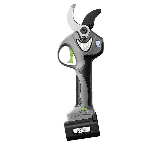 ZİMASTAR Sc-8611A/1 Akülü Budama Makası