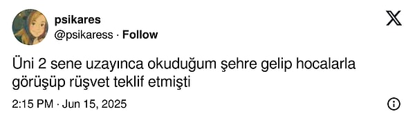 👇