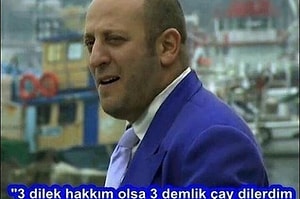 yengegeldikmi Profil Resmi