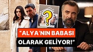 Oktay Kaynarca Uzak Şehir'in Kadrosuna Gireceği İddialarına Açıklık Getirdi!