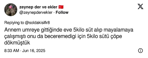 👇
