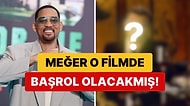 Pişman Olursun Tabii: Will Smith'ten Yıllar Sonra Gelen Teklif İtirafını Duyunca Çok Şaşıracaksınız!