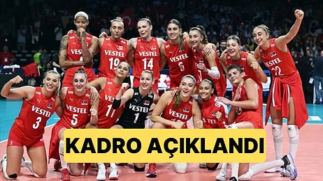 Filenin Sultanları'nda Yeni Kadro Açıklandı: Alexia Sürprizi Var