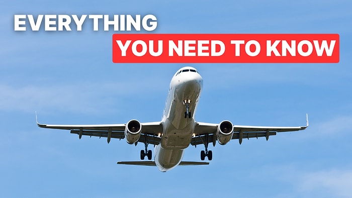 How to Get to Istanbul Sabiha Gokcen Airport? Routes and Parking Fees at Sabiha Gokcen