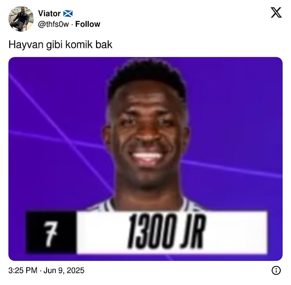 1. Ekran süresi tavan yapanlar anladı Görseli
