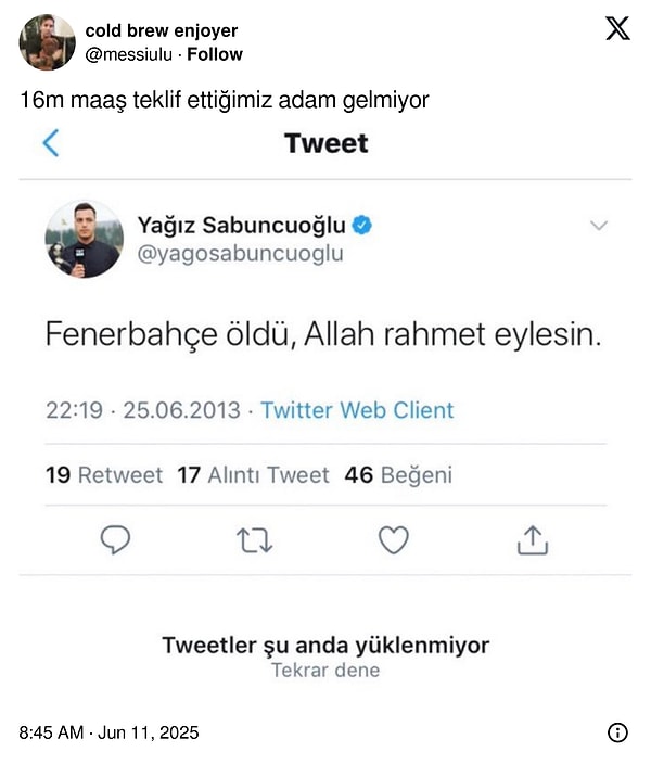 2. "Şampiyonlar Ligi" etkisi Görseli