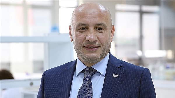 “Programdan tek memnun olanlar faizciler, tefeciler ve ucuza mal kapatmak isteyenler” Görseli