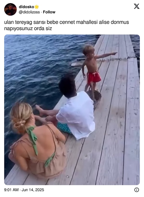 22. Galatasaray Ciro'nun velayetini alabilir 😅