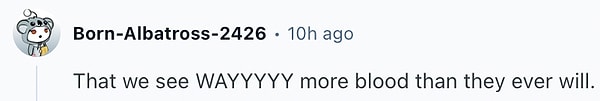 👇🏻