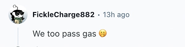 👇🏻