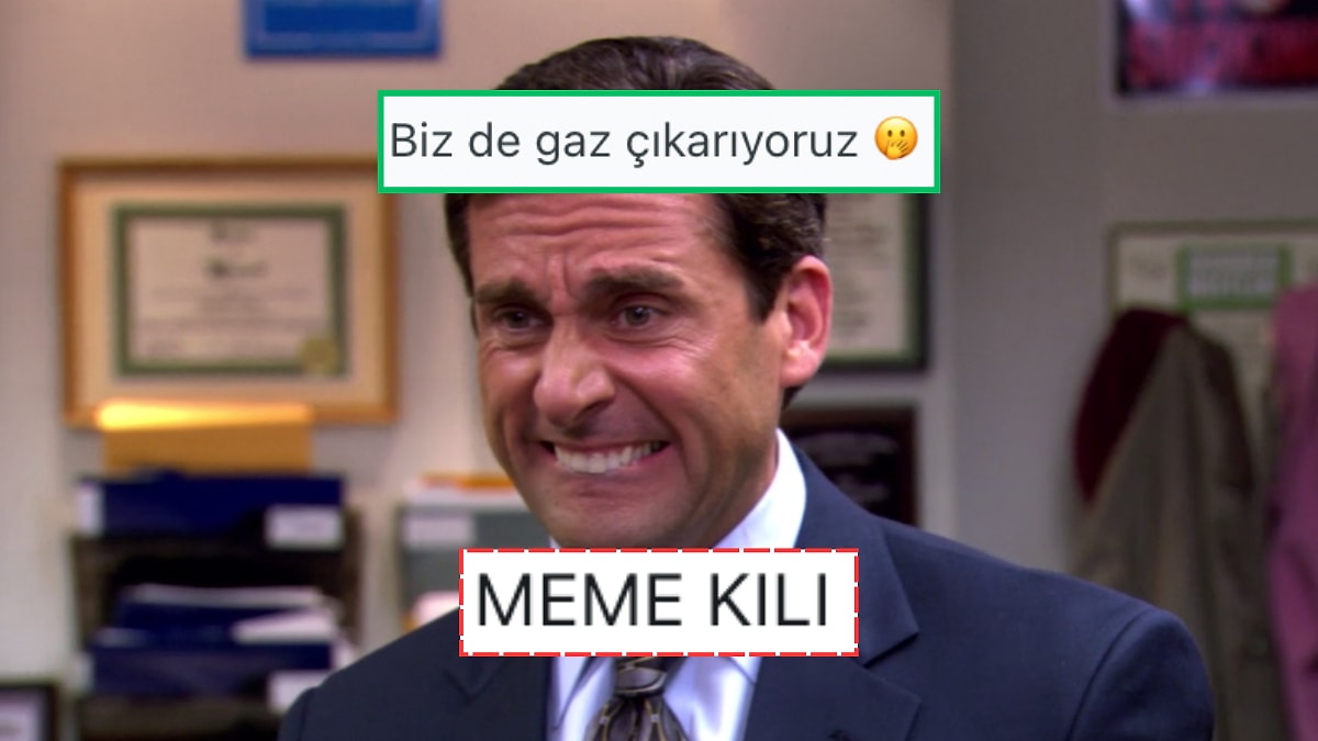 Erkeklerin Kadınlar Hakkında Duymaya Hazır Olmadığı Şeyler