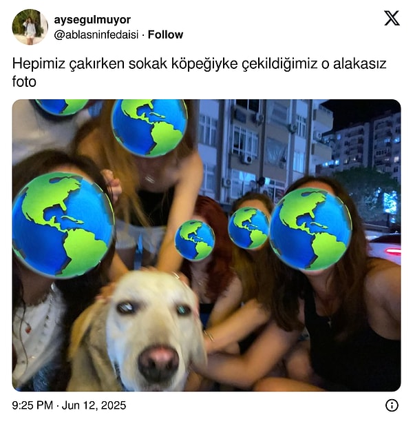 👇
