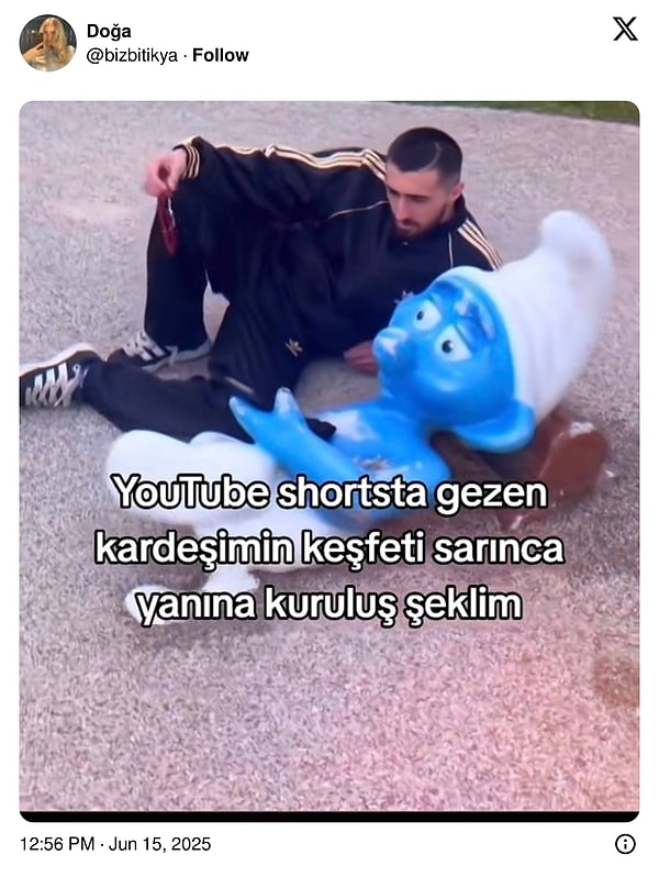 Kapatalım!