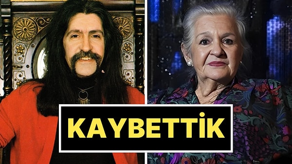 Kapak Görseli