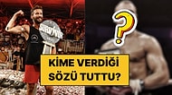 Survivor Şampiyonu Adem Kılıççı'dan İlk Paylaşım Geldi: Şampiyonluk Sözünü Kime Verdiğini Açıkladı!