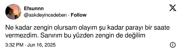 👇