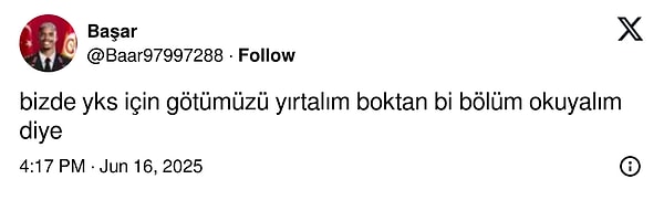 👇