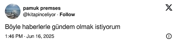 👇
