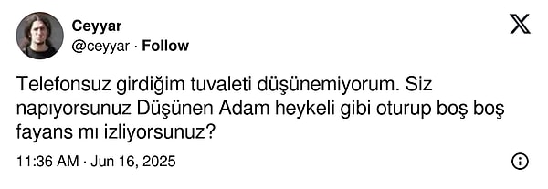 👇🏻