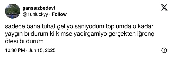 👇🏻