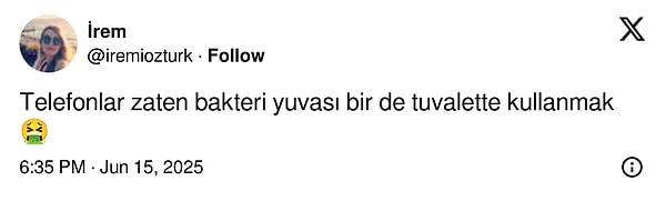 Peki siz hangi taraftasınız?