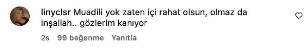 👇