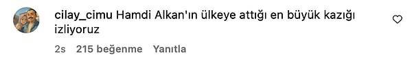 Siz ne düşünüyorsunuz? Hadi yorumlarda buluşalım!