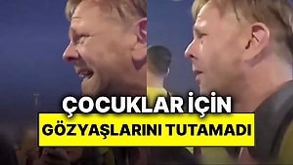 Gazze’de yaşananlar dünyayı sarsmaya devam ediyor.