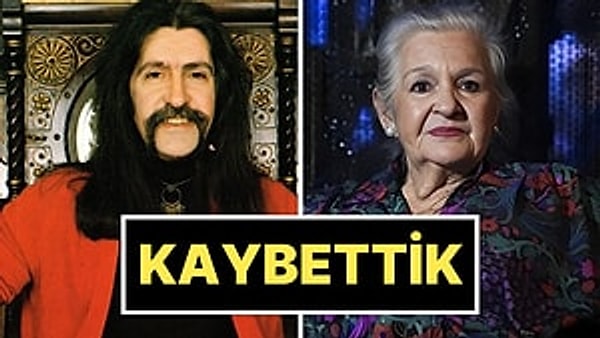 Usta sanatçı Barış Manço'nun kız kardeşi İnci Manço İlbay'ın 80 yaşında geçirdiği kalp krizi sonucunda hayatını kaybettiği öğrenildi.