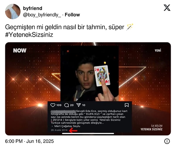 👇