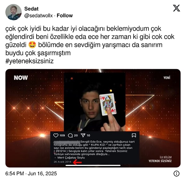 👇